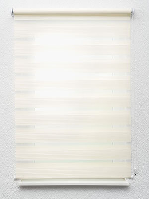 Preview Betzenstein 00.692e 1