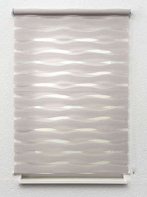 Preview Bieberach 10.792e 1