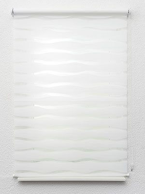 Preview Bieberach 12.792e 1