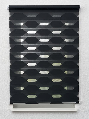 Preview Biesenthal 40.892e 1