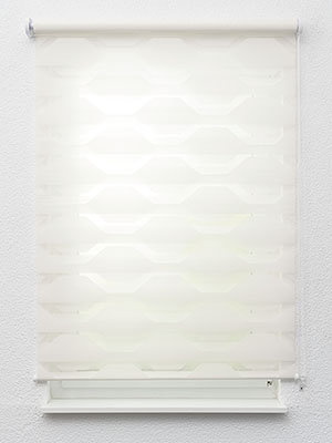 Preview Biesenthal 12.892e 1