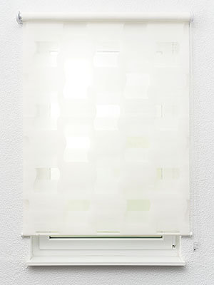 Preview Birkenfeld 12.003e 1