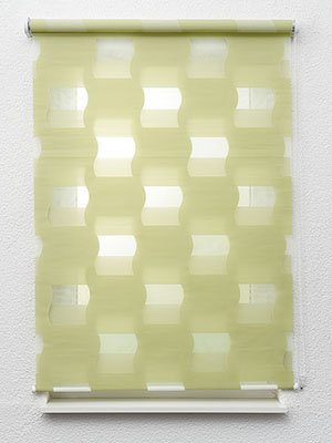 Preview Birkenfeld 79.003e 1