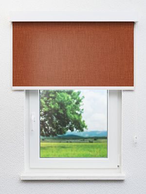 Preview Döbern 90.343e 0