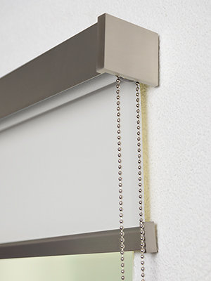 Preview Verd. rolgordijn Algol BO 5501.1109 2