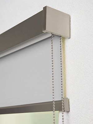 Preview Verd. rolgordijn Algol BO 5501.1108 2