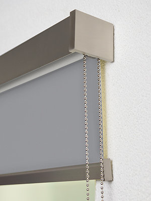 Preview Verd. rolgordijn Algol BO 5501.1107 2