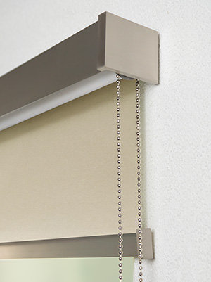 Preview Verd. rolgordijn Sirius 5502.4808 2