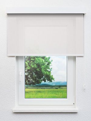 Preview Dülmen 12.814e 0