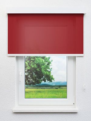 Preview Düren 23.024e 0