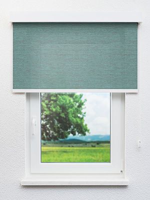 Preview Fehmarn 18.585e 0