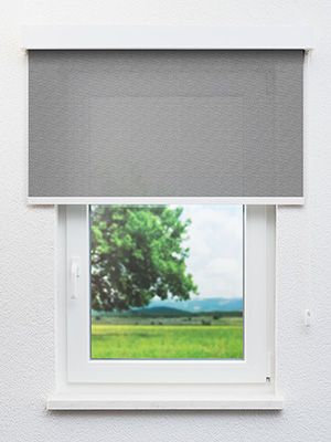 Preview Fellbach 20.685e 0