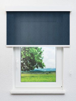 Preview Feuchtwangen 76.885e 0