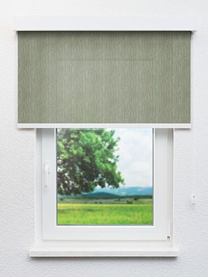 Preview Feuchtwangen 89.885e 0