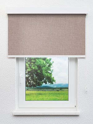 Preview Flöha 80.395e 0