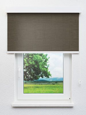 Preview Florstadt 80.595e 0