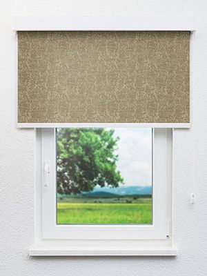 Preview Bos 21.795e 0