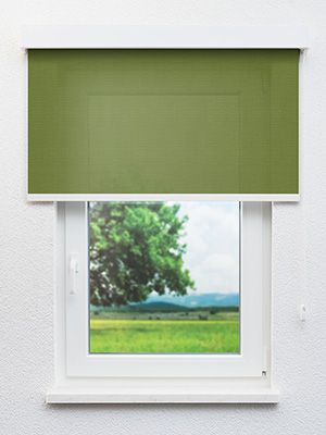 Preview Frankenau 38.895e 0