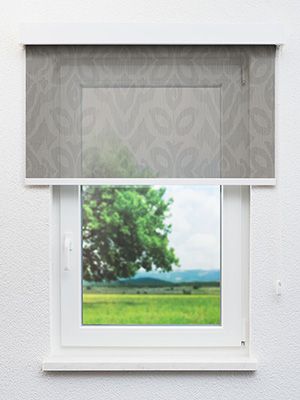 Preview Frankenberg 30.995e 0