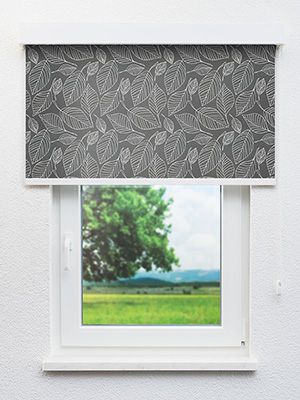 Preview Frankenthal 30.006e 0