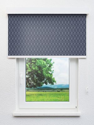 Preview Freital 85.806e 0