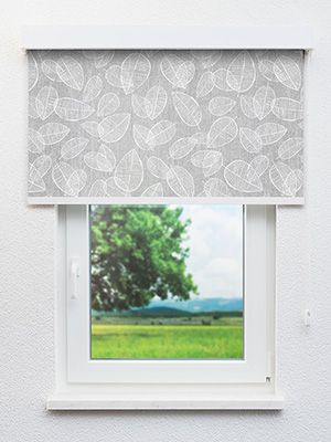 Preview Freudenberg 20.016e 0