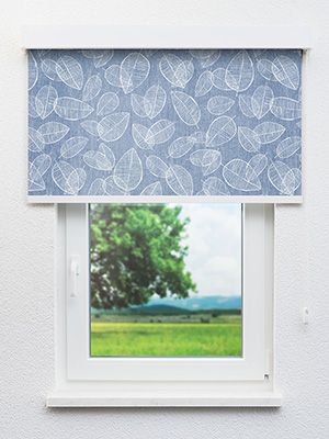 Preview Freudenberg 16.016e 0