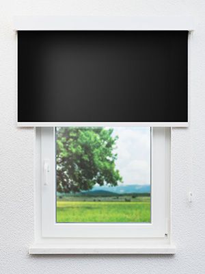 Preview Buckow 40.176e 0