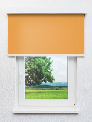 Preview Frohburg 82.476e 0