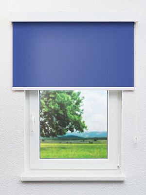 Preview Frohburg 95.476e 0