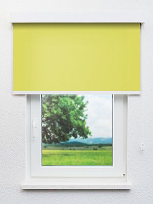 Preview Frohburg 59.476e 0