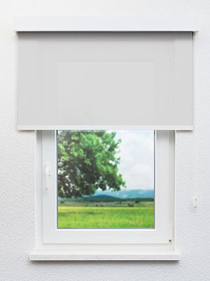 Preview Gebesee 12.296e 0