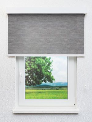 Preview Geestland 20.596e 0