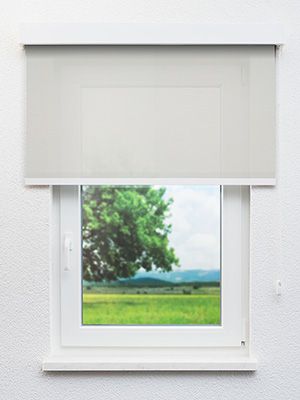 Preview Geestland 12.596e 0