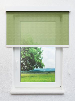 Preview Gefrees 68.796e 0