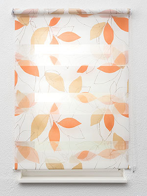 Preview Böblingen 00.207e 1