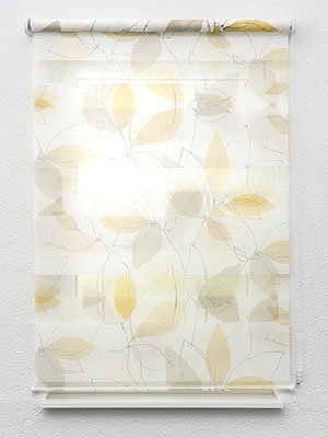 Preview Böblingen 20.207e 1