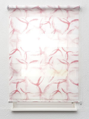 Preview Böblingen 22,207e 1