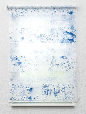 Preview Böblingen 22,702e 1