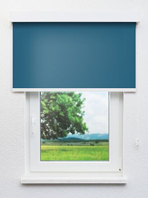 Preview Büdelsdorf 76.307e 0