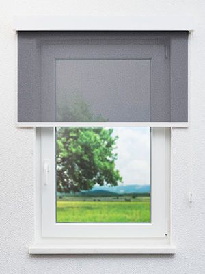 Preview Altentreptow 30.127e 0