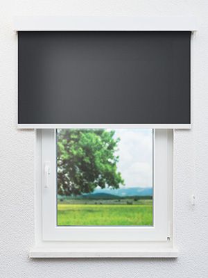 Preview Annerberg 40.237e 0