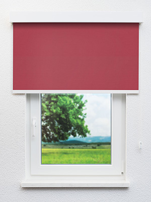 Preview Annerberg 23.237e 0