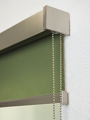 Preview Rolgordijn Mira 5506.2513 2