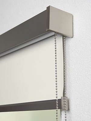 Preview Verd. rolgordijn Arrakis 5501.4102 2