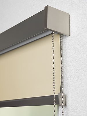 Preview Verd. rolgordijn Arrakis 5502.4103 2