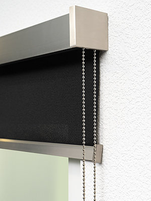 Preview Rolgordijn Sham 5508.6902 2