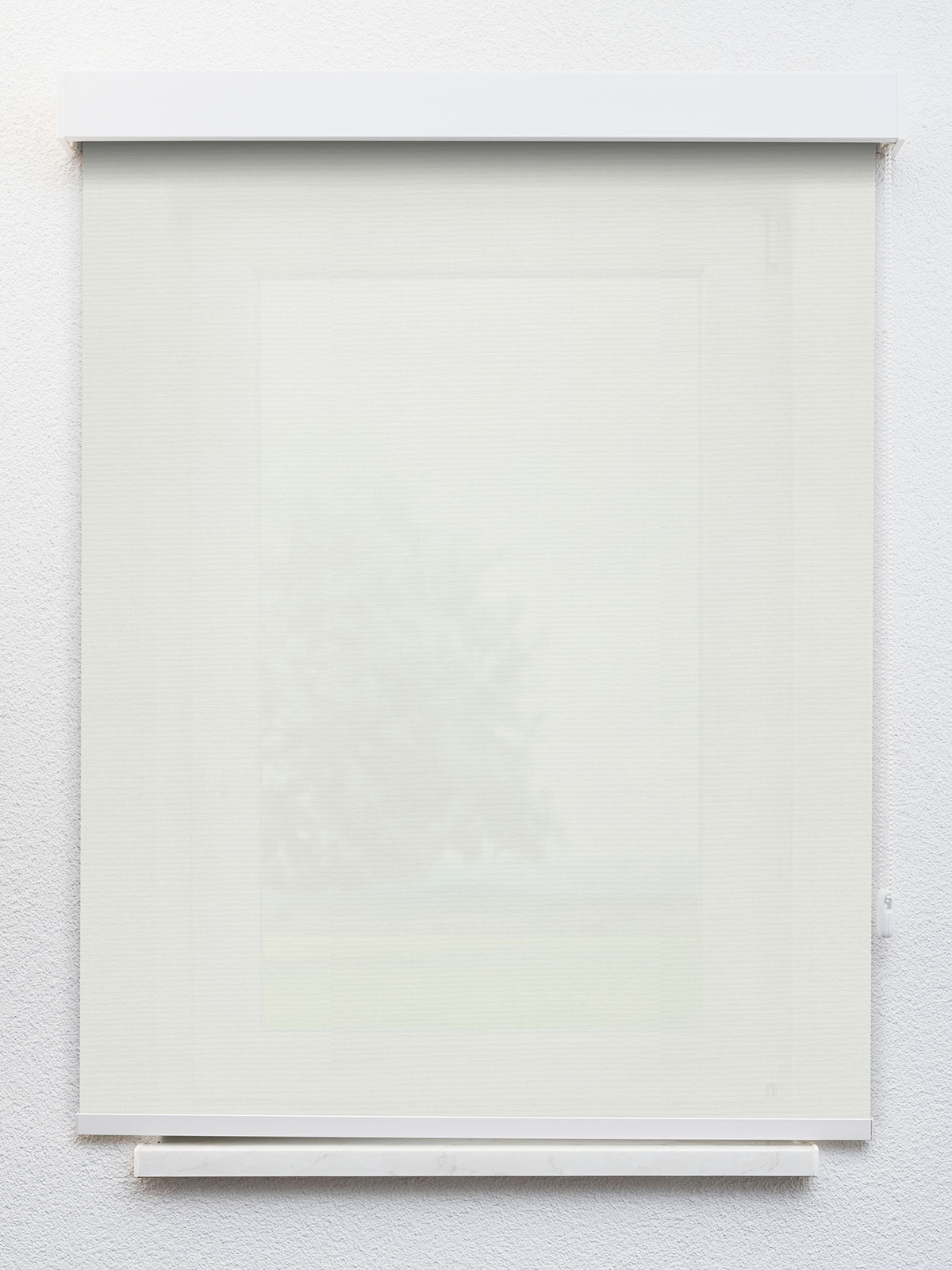 Detailansicht Clingen 30.040e