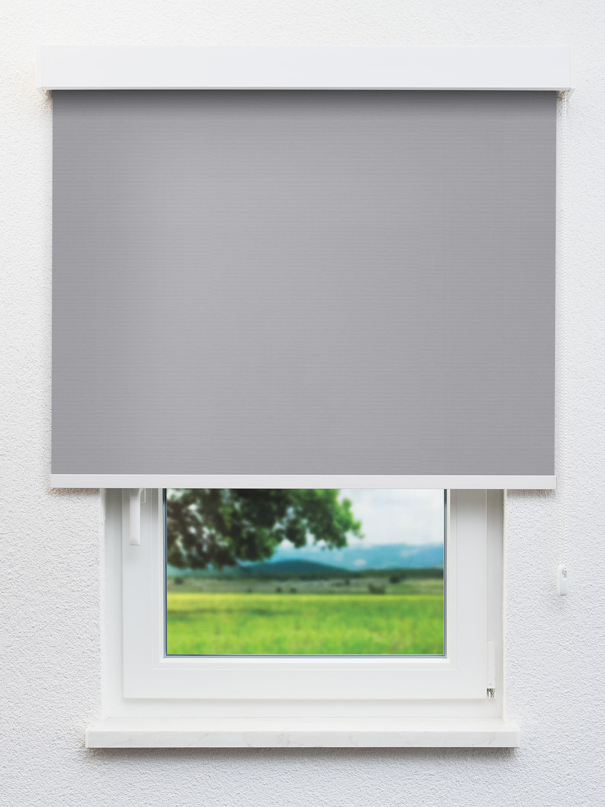 Detailansicht Clingen 70.040e