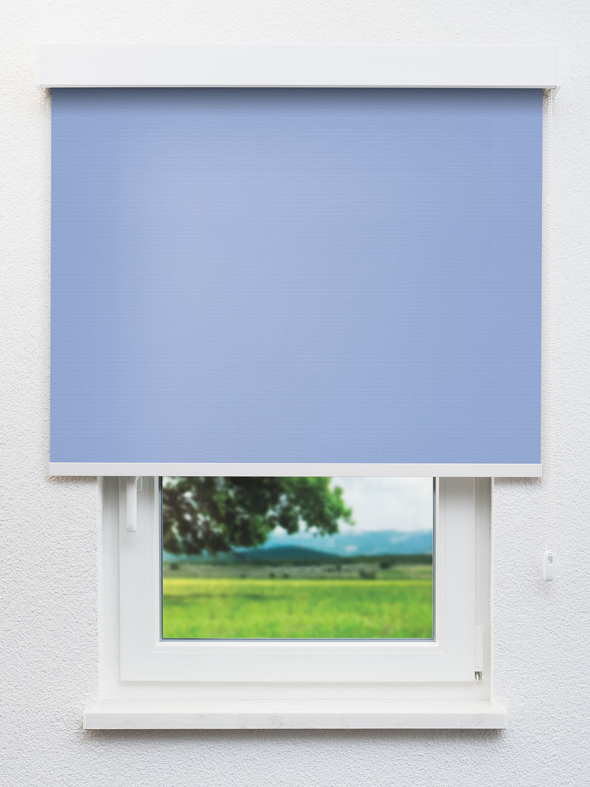 Detailansicht Clingen 56.040e